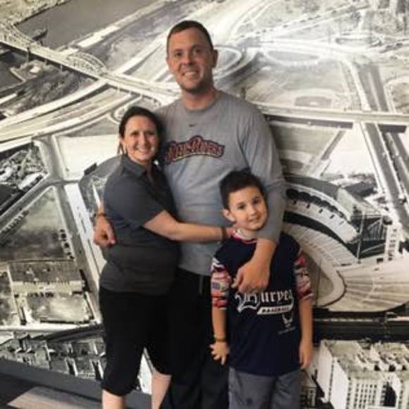 Meet your Posher, Thomas - Picture 1 of 1